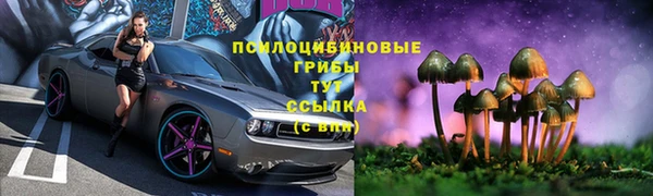 синтетический гашиш Вяземский